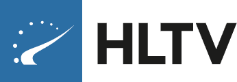 HLTV