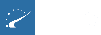 HLTV